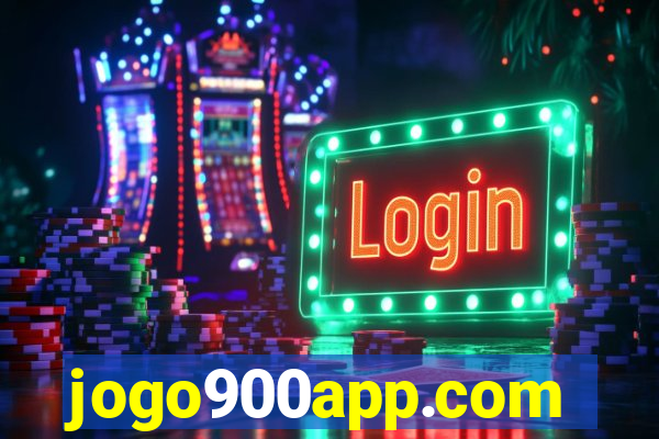 jogo900app.com