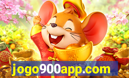 jogo900app.com