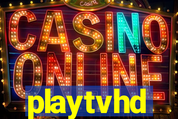 playtvhd