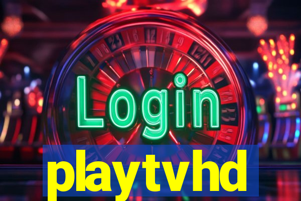 playtvhd