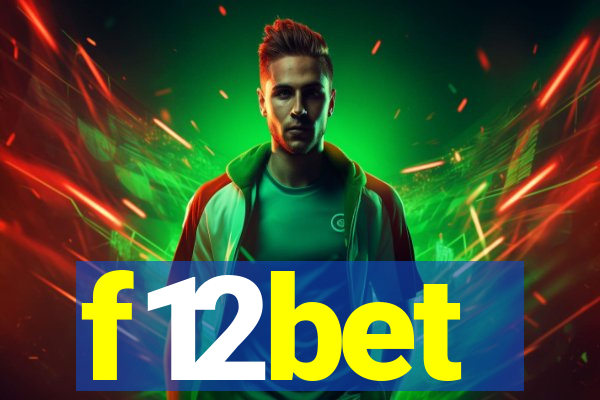 f12bet