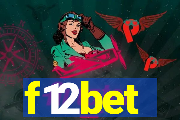 f12bet