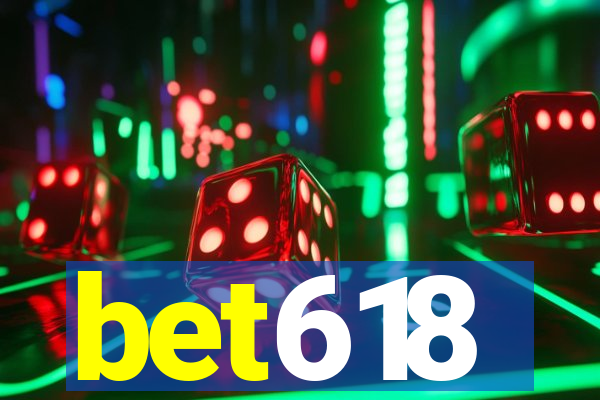 bet618