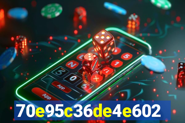 www.54bet.com