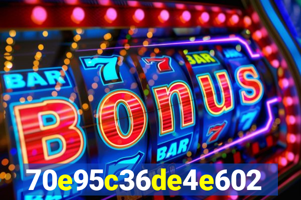 www.54bet.com