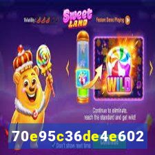 www.54bet.com