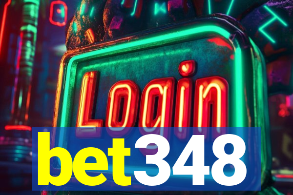 bet348