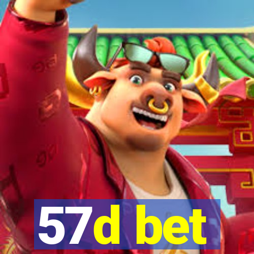 57d bet