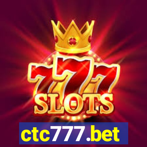 ctc777.bet