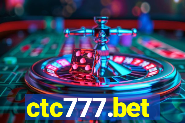 ctc777.bet