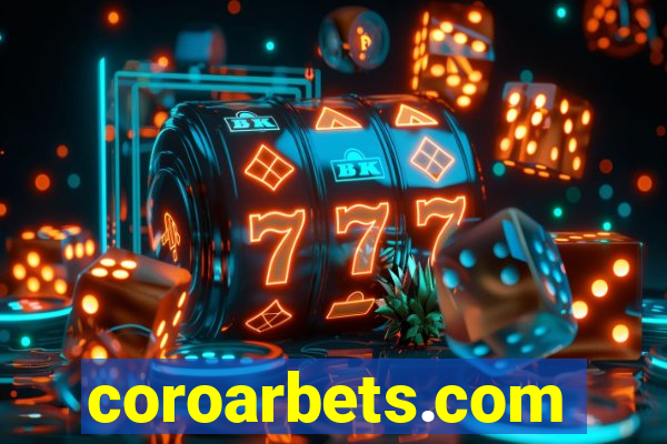 coroarbets.com