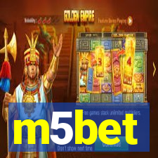 m5bet