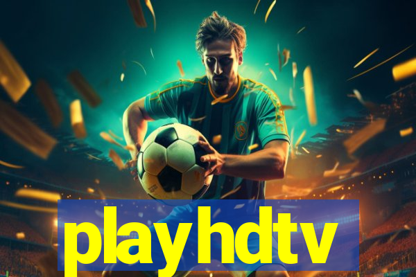 playhdtv