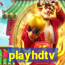 playhdtv