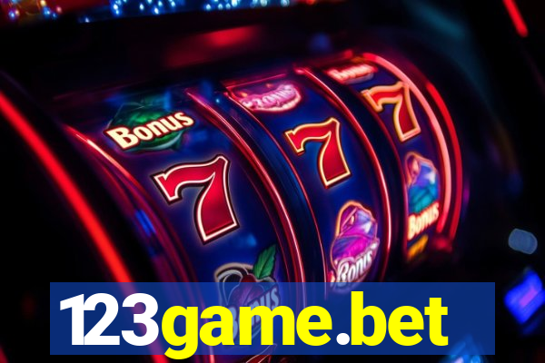 123game.bet