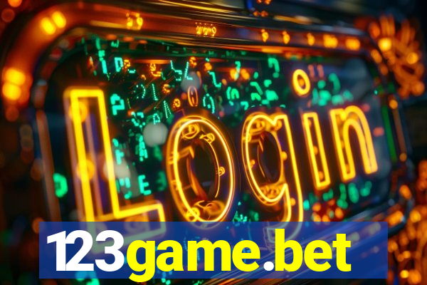 123game.bet