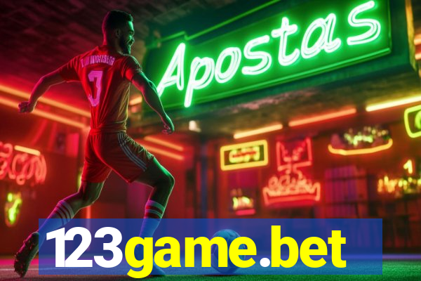 123game.bet