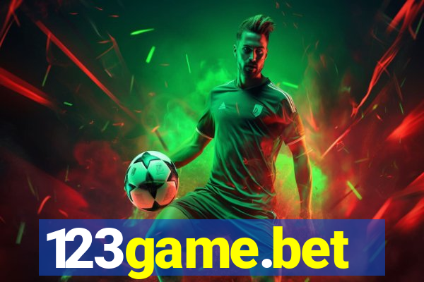 123game.bet