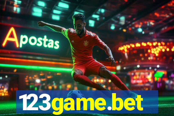123game.bet