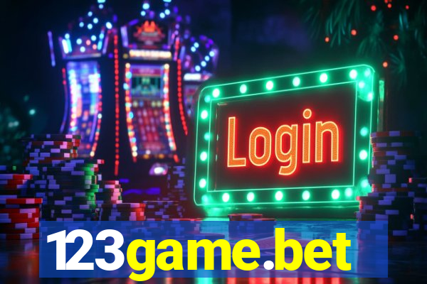 123game.bet