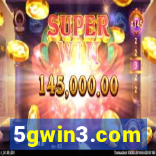 5gwin3.com