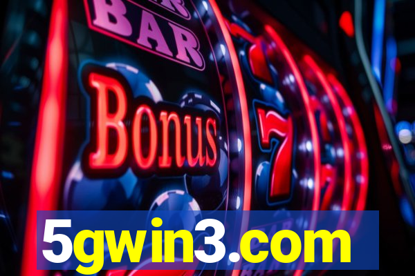 5gwin3.com