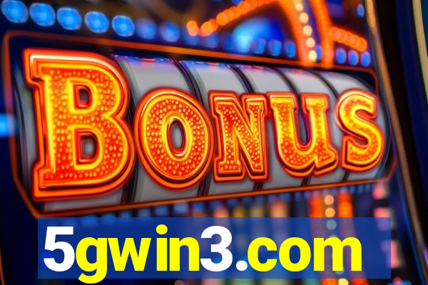 5gwin3.com