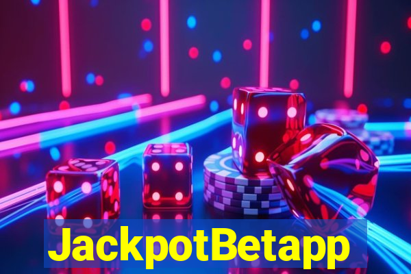 JackpotBetapp
