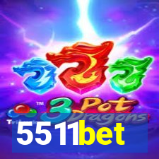 5511bet