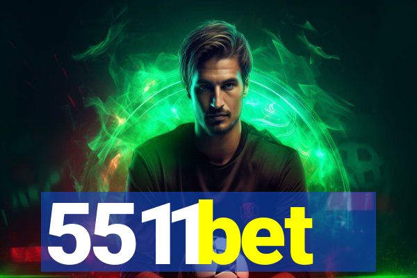 5511bet