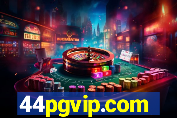 44pgvip.com