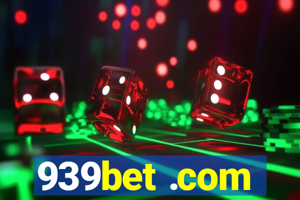 939bet .com