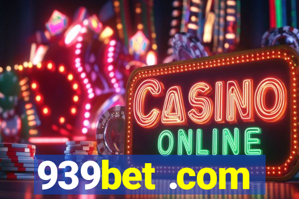 939bet .com
