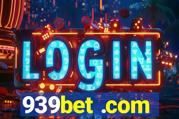 939bet .com