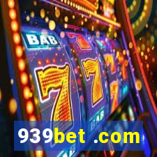 939bet .com
