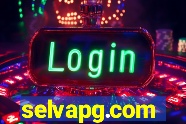 selvapg.com