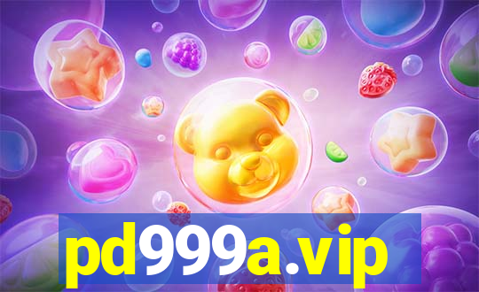 pd999a.vip