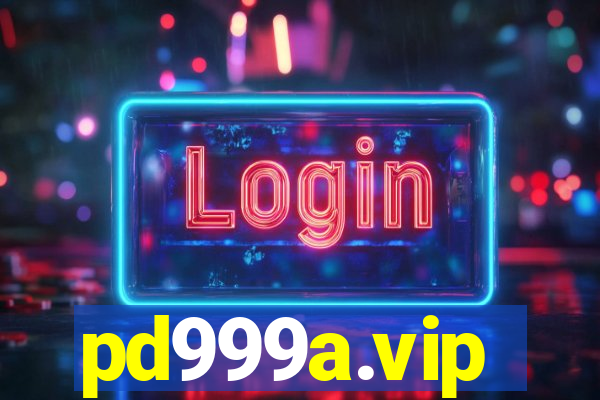 pd999a.vip