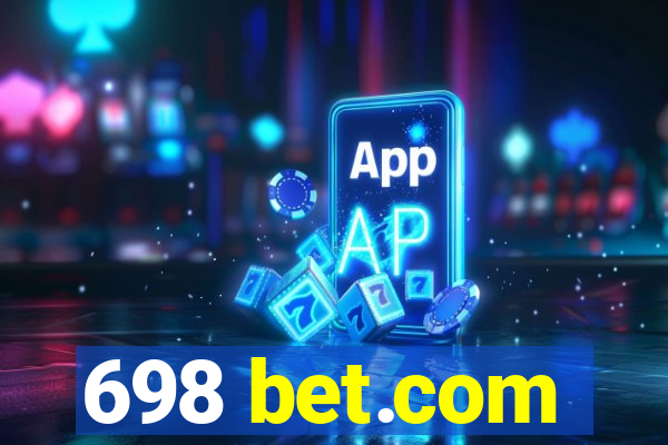698 bet.com