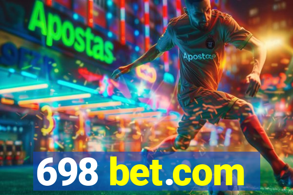 698 bet.com