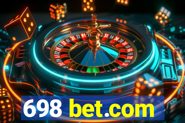 698 bet.com