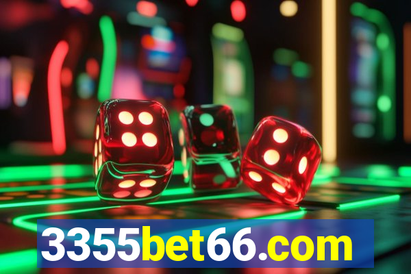 3355bet66.com