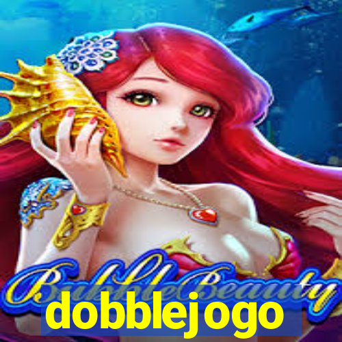 dobblejogo