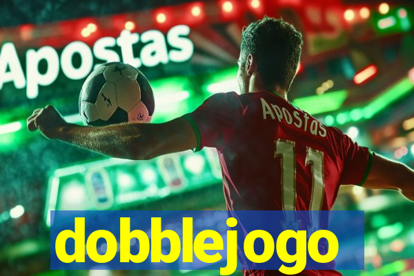 dobblejogo