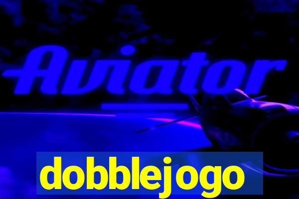 dobblejogo