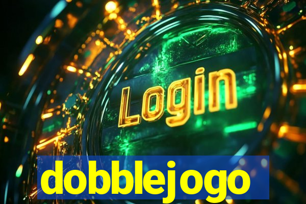 dobblejogo