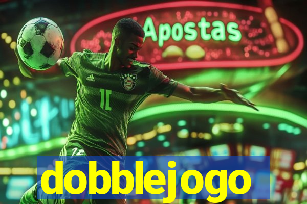 dobblejogo