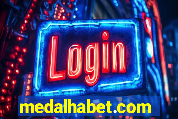 medalhabet.com