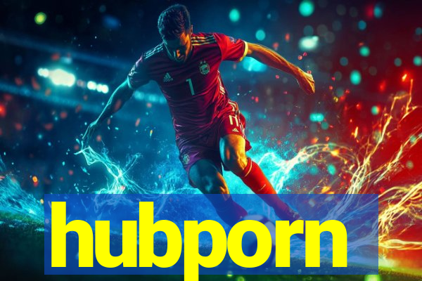 hubporn