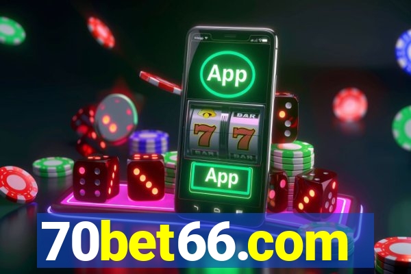 70bet66.com